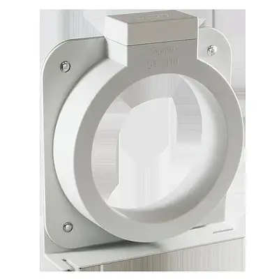 110mm TROİD AKIM TRAFO Sigma