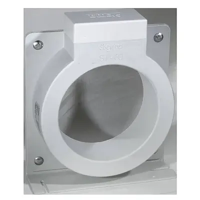 80mm TROİD AKIM TRAFO Sigma