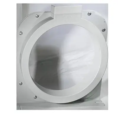160mm TROİD AKIM TRAFO Sigma