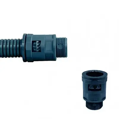 PG-9 GEÇMELİ TİP RAKOR Çebi