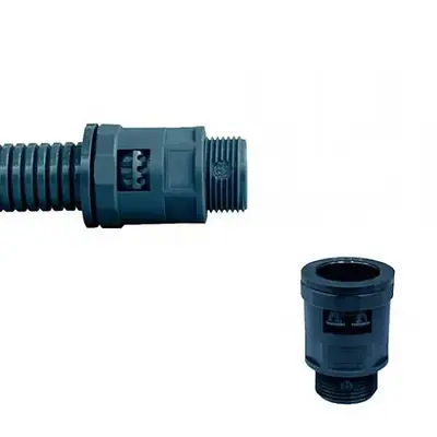 PG-11 GEÇMELİ TİP RAKOR Çebi