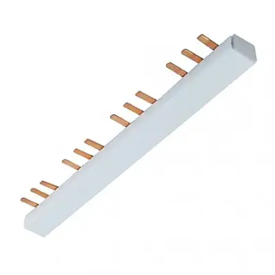 TRİFAZE W OTOMAT BARASI 53CM Çebi