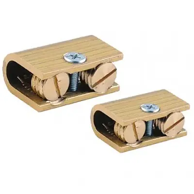 120 LİK U KLEMENS Çebi