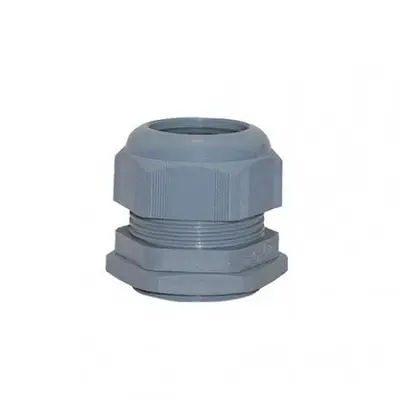48mm KABLO RAKORU Çebi