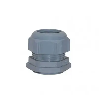 16mm KABLO RAKORU Çebi