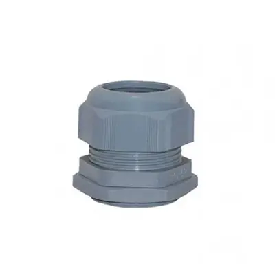 13,5mm KABLO RAKORU Çebi
