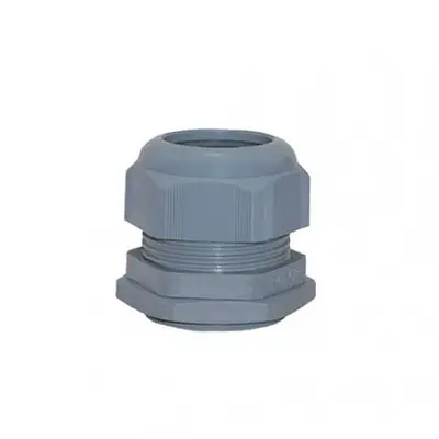 11mm KABLO RAKORU Çebi