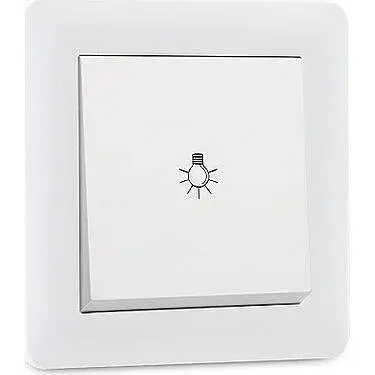 KAREA BEYAZ LIGHT MODÜL Makel