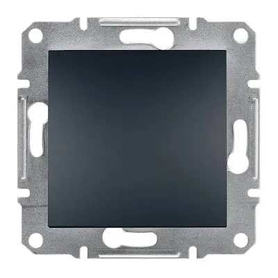 ASFORA ANTRASİT HDMI F TO L ÇEVİRİCİ Schneider Electric