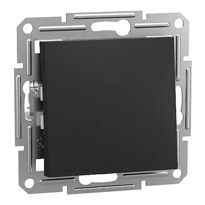 ASFORA ANTRASİT PERMÜTATÖR Schneider Electric