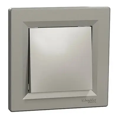ASFORA BRONZ ANAHTAR (Çerçevesiz) Schneider Electric