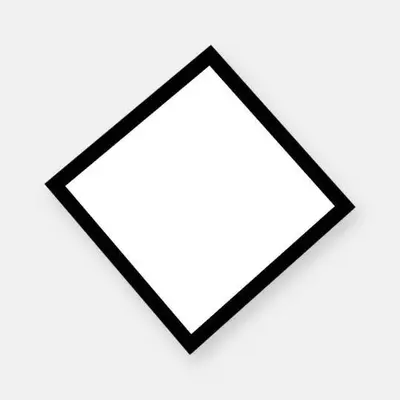 ACK 36W 6500K Beyaz Sıva Altı Led Panel (600x600 Siyah Kasa) AP20-36631