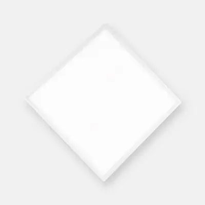 ACK 42W 6500K Beyaz Sıva Altı Led Panel (600x600 Beyaz Kasa) AP20-46630