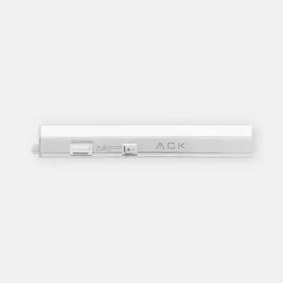 ACK 5W CCT Ayarlanabilir Merkür LED Bant Armatür AN10-00590