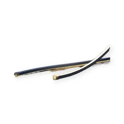 ACK 12W/mt 3000K Günışığı 990 lm/mt 220V Bükülemez LED Neon Hortum (50mt Rulo) AS07-00500
