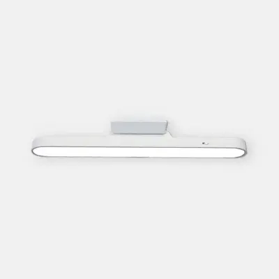 ACK Beyaz Işık 270lm LED Dokunmatik Masa Lambası AC05-00130