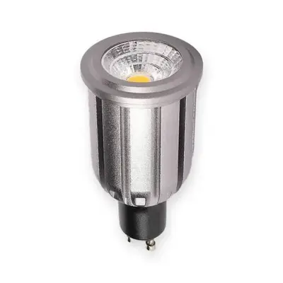 ACK 12W GU10 Reflektörlü GU10 3000K Günışığı 960 lm LED Ampul AA24-11250