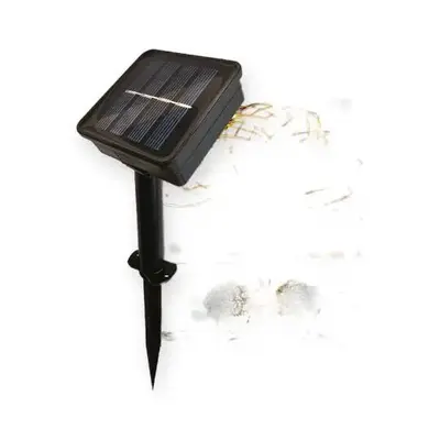 ACK Solar Zemin Lambası 3000K 800 lm AG60-20801