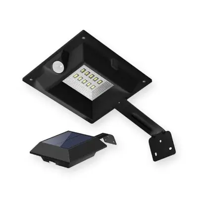 ACK Solar Bahçe Lambası 3000K 50 lm AG60-04851