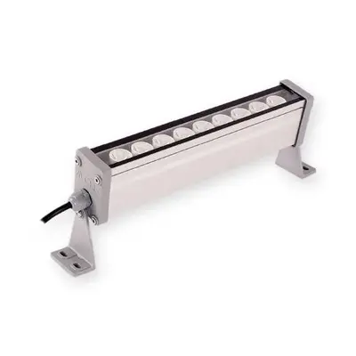 ACK 9W 276mm 6500K Beyaz LED Wallwasher AT20-00933