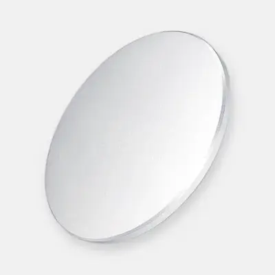 ACK 15W-CCT Seçilebilir Renk Sıcaklıklı 1500 lm Ambiyans LED Duvar Apliği (Beyaz) AT15-01590