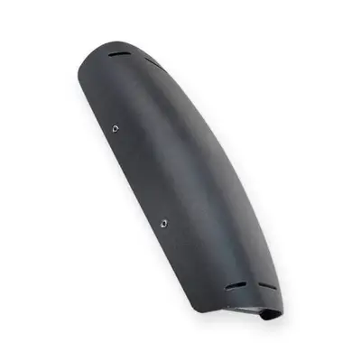 ACK 2x3,5W 3000K Günışığı 280 lm Sirius Alüminyum Duvar Apliği (Sirius 2B) AG40-01002