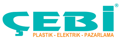 Çebi
