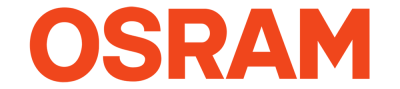 Osram