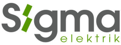 Sigma